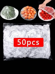 1个硅胶食品盖和微波炉防溅罩 - 耐热、可放入洗碗机清洗 - 多用途，适用于食品储存、烹饪和水果沥水 - 彩色 - 查看 13