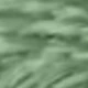 أخضر نعناع