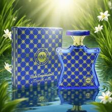 New Fragrance, 100ml/3.4oz - A Long-Lasting Fruity And Floral Fragrance, Suitable For Both Men And Women - An Affordable, Classic Everyday Scent, Perfect As A Groomsman Gift. - 3.4盎司 - 查看 4