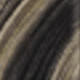 S1B/19/1B