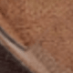 Marrón