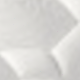 White + Polyester + 90*200cm