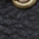 彩色