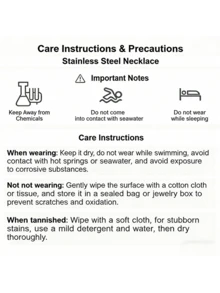 1PC [Customized] Personalized Love Name Bracelet, Stainless Steel Bracelet, Customizable 1-3 Names, Women's Bracelet, Jewelry Women, Family Bracelet, Customized Gift, Suitable For Gifting And Daily Wear, Valentine's Day, Eid Al-Fitr, Mother's Day, Back-To-School Season Gifts, Personalized Bracelet - Multicolor 2 - View 12