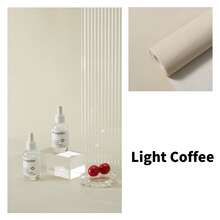 AMBITFUL Texture Background Cloth Photo Studio Shooting Props Diatom Mud Cement Texture Coarse Sand Texture Photography Backdrops - 50*70cm - View 10