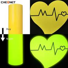 Pegatinas de vinilo con brillo 3D blanco CHEONET - Multicolor, adecuadas para camisetas DIY, bolsas, decoraciones navideñas, suministros para bodas DIY, vinilo de transferencia térmica para todas las máquinas de corte, fácil de cortar - Multicolor - Ver 113