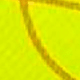 Fluorescent Yellow