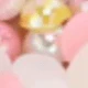 Pale Yellow