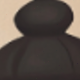 彩色