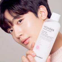 TONYMOLY - Tónico Ceramida Mochi  Wonder - Wonder - Ver 2