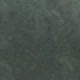 màu xanh lá