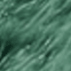 Verde Scuro