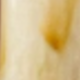 Nhiều màu