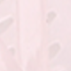 杏色