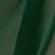 Verde Oscuro