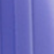 紫色