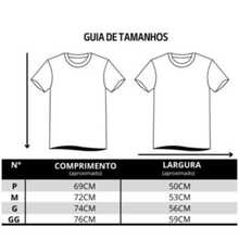 Kit Of 3 Hurley Surfing Basic Cotton Unisex T-Shirts, Black, Blue And White, Summer Skate - 黑色,藍色和白色 - 查看 11