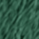 Verde Scuro