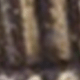 承重4KG