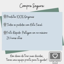 Kit Com 12 Potes Herméticos Porta Em Acrílico Cristal Empilhável Organizador De Mantimentos - Transparente - Visão 10