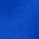 Tac - AZUL ROYAL - BOOSNY