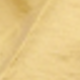 Màu vàng