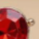4224紅色