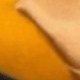 Amarillo