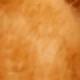 màu nâu