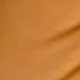 棕色