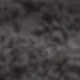 رمادي غامق