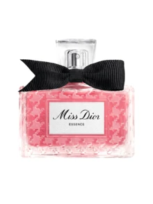 Christian Dior 迪奥小姐香水女士淡香精 (EDP) 0.17盎司/5毫升 西普花香调 女友 妻子 母亲 朋友 生日 毕业派对 旅行 露营 户外 学校 校园旅行 节日 周年纪念 办公室 冬季 圣诞节 特殊场合、派对 - EDP - 查看 1