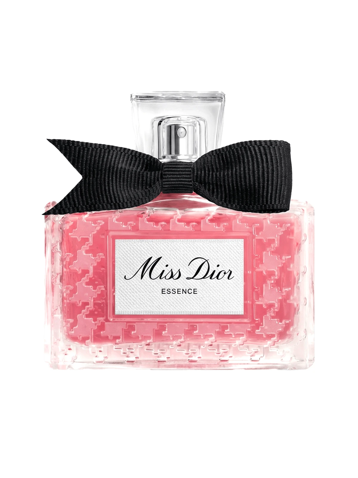 Christian Dior 迪奥小姐香水女士淡香精 (EDP) 0.17盎司/5毫升 西普花香调 女友 妻子 母亲 朋友 生日 毕业派对 旅行 露营 户外 学校 校园旅行 节日 周年纪念 办公室 冬季 圣诞节 特殊场合、派对 - EDP - 查看 1