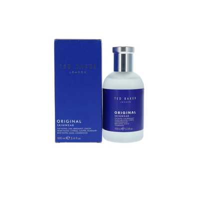  Ted Baker - Skinwear Original EDT (100ml)