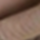 森林綠