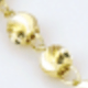 Oro 03