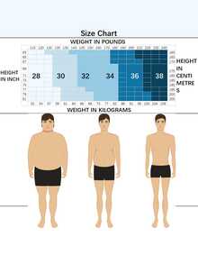 Straight Leg Flared Jeans, Versatile Fashion Washed Denim Pants, Cotton Slant Pocket Trousers