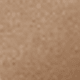 Màu Khaki