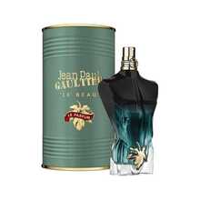Jean Paul Gaultier Valentine's Day Perfume With Model-Approved Style - Elegant Bottle | Long-Lasting & Alluring Scent - green - 查看 4