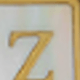 Vàng
