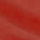 07 Royal Red