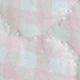 Pink Love Plaid