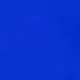 Azul Marinho