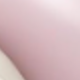 彩色