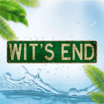 1 件 40 厘米 * 10 厘米迷人文字装饰，适合室内外装饰，非常适合家庭、酒吧、咖啡厅和活动，适合各种装饰风格，增强装饰的刺激感，房间装饰