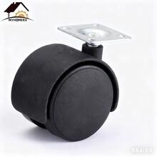 1/2件套带轮桌下储物推车 - 移动办公必备，母亲节和父亲节完美礼物 - 四季皆宜 - 彩色 - 查看 14