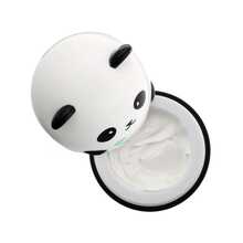 TONYMOLY - Pack Antimanchas Tomatox + Panda - Pack - Ver 2