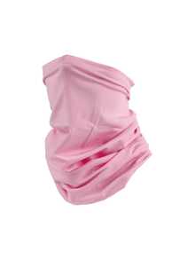 1pc Unisex Balaclava Face Mask, Suitable For Motorcycle/Cycling/Outdoor Sports Like Hiking, Travel, Skiing