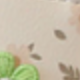 trắng