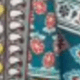 Multicolore
